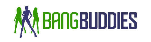 Bang Buddies Logo