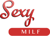 Sexy Dating MILF
