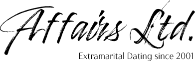 Affairs Ltd
