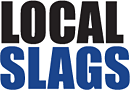 LocalSlags Home