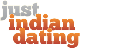 Just Indian Dating