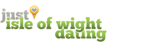 Just Isle of Wight Dating