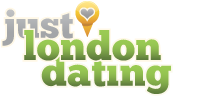 Just London Dating