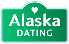 Alaska Dating