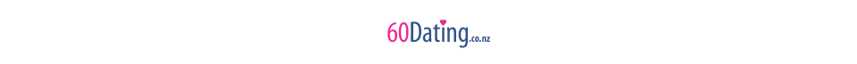 60 Dating New Zealand