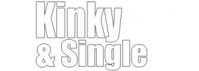 Kinky And Single