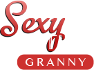 Sexy Dating