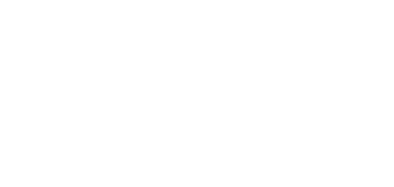 Fifties Connect