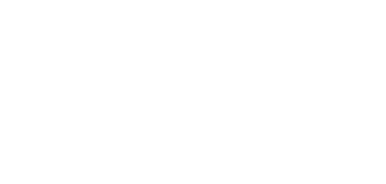 Forties Connect