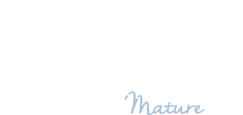 XXX Direct Mature