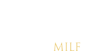 XXX Direct MILF