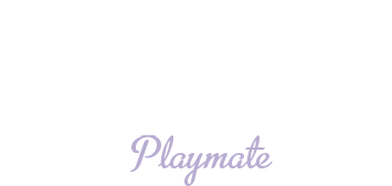 XXX Direct Playmate