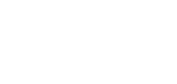 XXX Direct